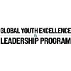 Global Youth Excellence & Leadership Program Global Youth Excellence & Leadership Program
