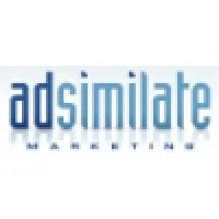 Adsimilate Marketing, Inc.