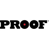 PROOF Research, Inc.