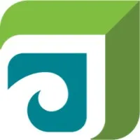 Financial Insights Wealth Management Financial Insights Wealth Management