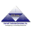 Darnell Technical Services, Inc. Darnell Technical Services, Inc.