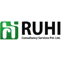 Ruhi Consultancy Services Pvt. Ltd.