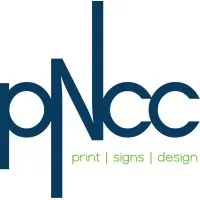PNCC: Print | Signs | Design | Promo