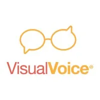 Visual Voice (US)