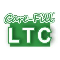 Care-Fill LTC Pharmacy