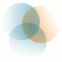 Humboldt Independent Practice Association