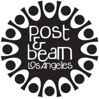 Post & Beam Restaurant