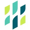 Concord Technologies