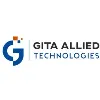 Gita Allied Technologies