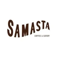 Samasta Coffee & Eatery