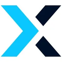 Xtrade