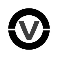 OneView Services
