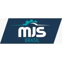 MJS-ENGENHARIA, EQUIPAMENTOS E SERVIÇOS INDUSTRIAIS LTDA