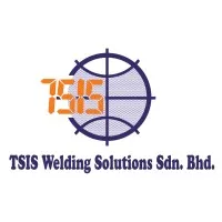 TSIS Welding Solutions Sdn Bhd