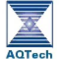 AQTech AQTech