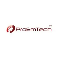 ProEmTech® Infosystems Pvt. Ltd.