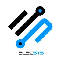ELECSYS MANUFACTURING CORPORATION