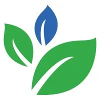 Esplanade Association