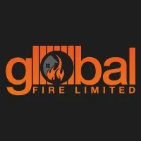 Global Fire Limited