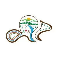 Doig River First Nation