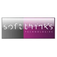 SoftThinks