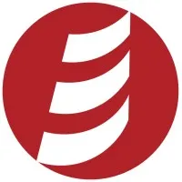 Emergo by UL