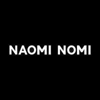 NAOMI NOMI