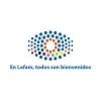LAFAM email format