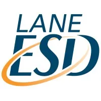 Lane Education Service District