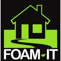 Foam It Insulation