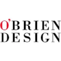 O'Brien Design