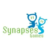 Synapses Games
