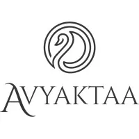 Avyaktaa