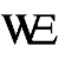 Whitlock Engineering Services, LLC