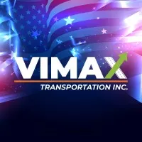 VIMAX TRANSPORTATION INC.