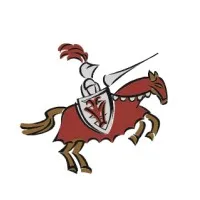 Sterling Limousine & Transportation Services