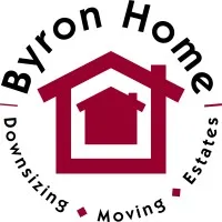 Byron Home