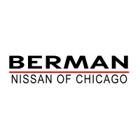 Berman Nissan Chicago