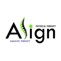 Align Physical and Aquatic therapy
