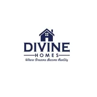 Divine Homes