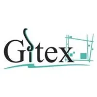 Gitex Egypt Gitex Egypt