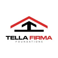 Tella Firma Foundations