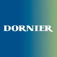 Lindauer DORNIER GmbH