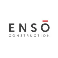 Enso Construction
