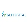 SLT Digital Services SLT Digital Services