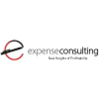Expense Consulting