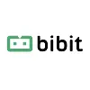 Bibit.id Bibit.id
