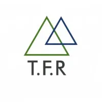 TFR