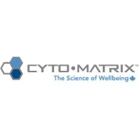 Cyto-Matrix