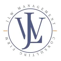 JLW MANAGEMENT CONSULTING JLW MANAGEMENT CONSULTING